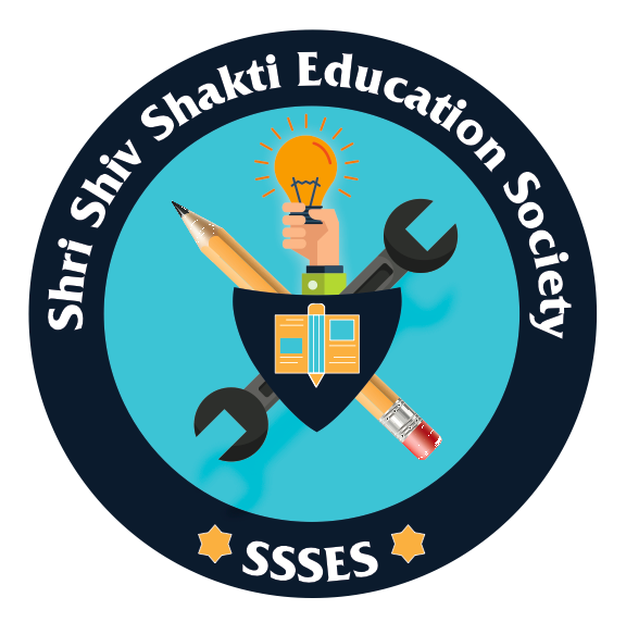 Shri Shiv Shakti Education Society